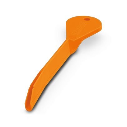 Phoenix Contact UC-WMCO 2,1 TOOL - Fd5b128ebb6dea61cf3d6ee99186b416 - 20140075