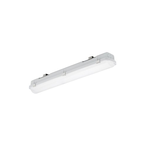 SYLVANIA resisto 600mm 2500lm 19w 865 ip66 0010205 - Fd5f942b a9ee 4fbd 91c4 0be5889d3056 - 11006098