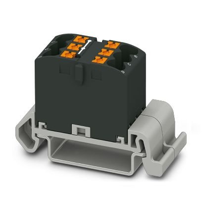 Phoenix Contact PTFIX 6X2,5-NS35A BK - Fd66b5c49315fb6c4840dc20feb75e25 - 20147810
