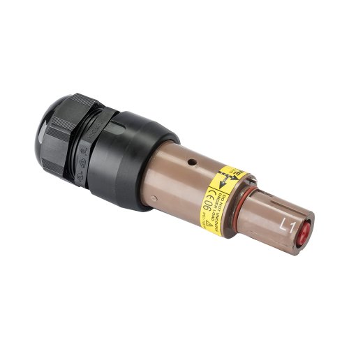 Phase3 Powersafe Line Drain 800A L1 bruin C300 M50 - Fd6cad3ca75397fe26e4b0aa8a599c64 - 20154494