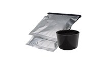 CELLPACK Giethars EG/1150ml 2-componenten, PUR - Fd6db007 f2b2 49a8 8fc8 6333f2c7c19f - 20009121