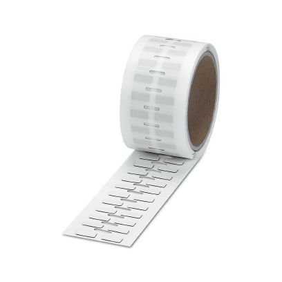 Phoenix Contact EMLP (17X7)R - Fd8451ecccdc3d3b5ec237c508d7b66d - 20140014