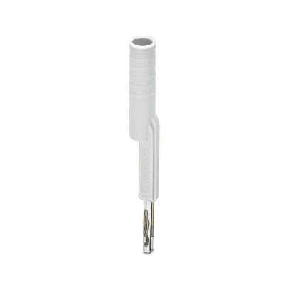 Phoenix Contact PAI-4-FIX-5/6 WH - Fd929147ecce6ecf751190b5811b65f1 - 20144934