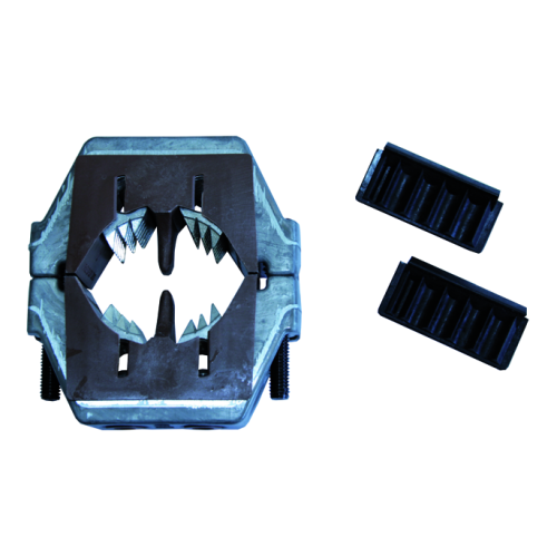 CELLPACK Aftak-ringklem/4x240se/70 - Fd96c1db aad6 4b19 a944 48fd2c14553a - 20009244