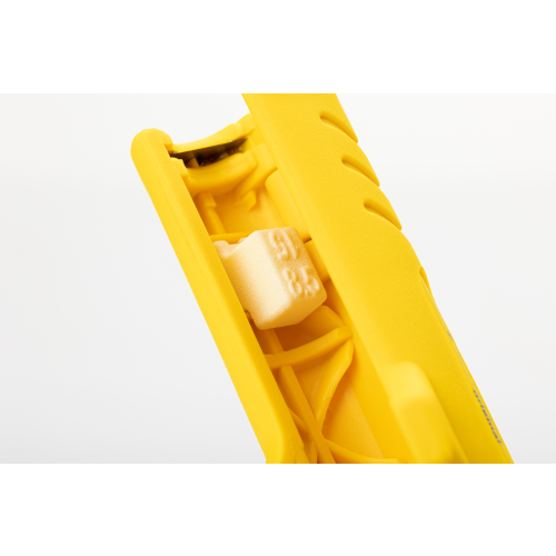 Jokari 30195 Kabelstripper PV-Strip 2,5-6,0mm&sup2; - Fdb8d819 1e8d 44e8 9bd5 bc0111466764 - 20012129