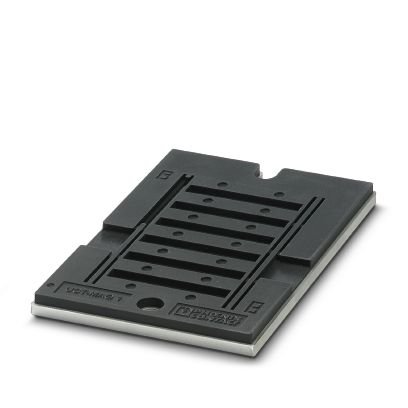 PHOENIX magazijn tbv thermomark TMP-UCT-MAG1 - Fdca0811c4dfb63dc0926d791bcf2810 - 5530380