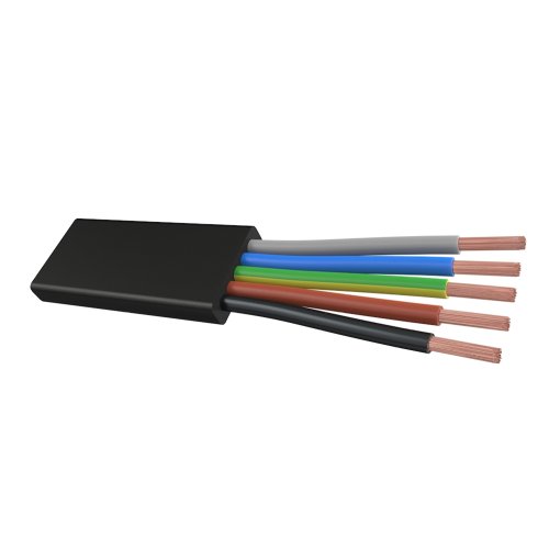 VLAKKABEL NEOPREEN 4X 2,50 QMM - Fdcfa786d90eb0903f7f84052d56330e - 1013019