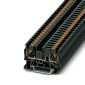 Phoenix Contact PT 4-TG BK - Fe10a3034bf148b77b7ccbd7682cb05f - 20142347