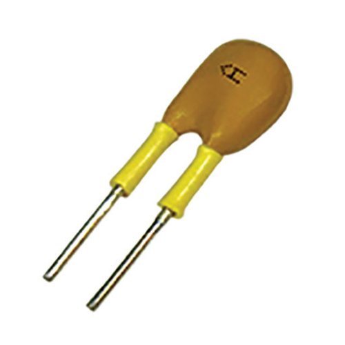 TRIDONIC i-select adv plug 30ohm type f yl yello/grey - Fe1c5837f60db666934885ea0b192a32 - 11004116