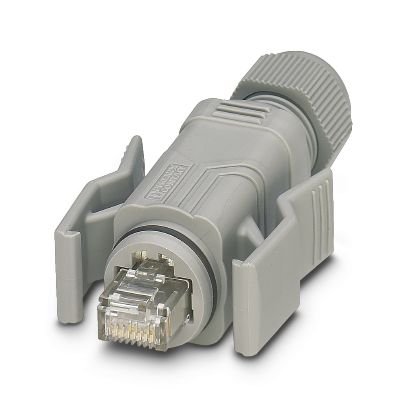 PHOENIX rj45-connectoren VS-08-RJ45-5-Q/IP67 - Fe42ce37c92824d18573ad7f765ae89f - 11004893