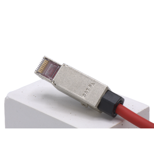 GRAYLE connector rj45 voor cat6 en cat7 - Fe6cec74 9983 4eb4 b0fa 39f21a9cf337 - 5543213