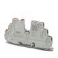 PHOENIX elektronische bev.schakelaar PTCB E1 24DC/1-8A NO - Feac8e70537759e34b2dc506f5ef12d7 - 5530048