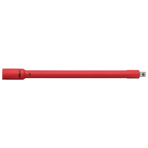 WIHA 3/8" Verlengstuk dopsleutelinzetten 1000V VDE ge&iuml;soleerd 7207NEX - Feca9022 a0b9 4fe7 bf8f 1d9431c9678d - 20014241