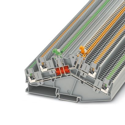 PHOENIX messcheidingsklem PTTBS 2,5-2MTB - Feda299900a7bbb4299b62b6fb76df20 - 5530346