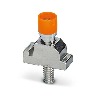 Phoenix Contact GS-GSK/S - Feeb2af13f59947842fc47a4354d83e2 - 20137995