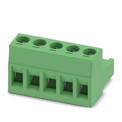 PHOENIX printplaatconnector MSTB 2,5/5-ST-5,08 - Ff192803b9b99f18dd96e83e4eac9755 - 5529197