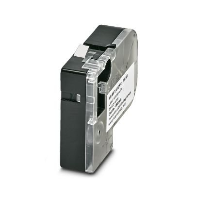 Phoenix Contact MM-EMT (EX8)R C1 WH/BK - Ff36a139c9c0de8dc1ebbe2b45cdc3fe - 20138751