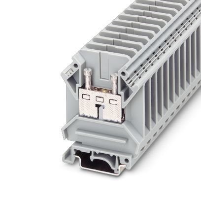 Phoenix Contact UHSK/S 2000 - Ff37426db3024d6b7cfd6409a5241b29 - 20138099