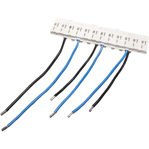 HAF busboard 1-fase 3-split 120313 - Ff39cfcc92a0046277fd488fd18ae6b4 - 6800173