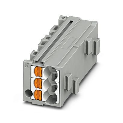 Phoenix Contact PTMC 1,5-3  /WH - Ff4587cf8a523b6c15d754be4db29cae - 20147680