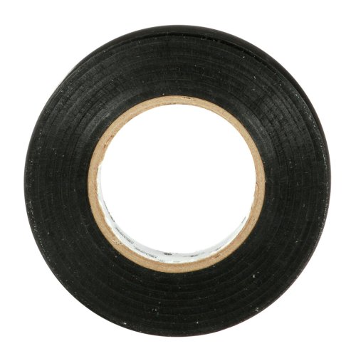 3M tape temflex 165 zwart 19mmx20m 165BK5E - Ff46bd6a82bc5a7252956ca69069f7a6 - 11006290