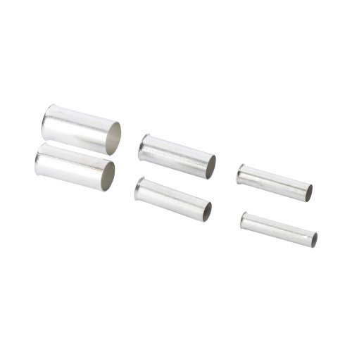 Phase3 Powersafe reduceerset R95-R70-R50-R35-R25-R16 - Ff757dda1c86073a0235c604ea4e65aa - 20154407