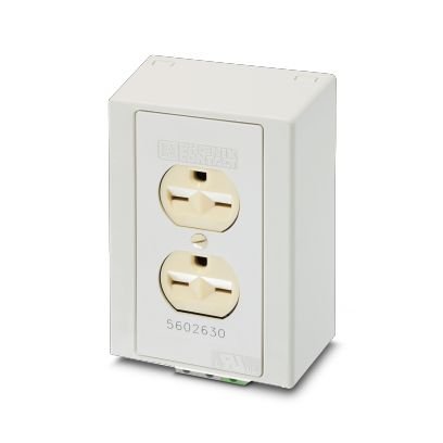 Phoenix Contact EM-DUO 250/15 - Ff80b88cd3a0a88e7c9eeff5ee9bc407 - 20148262