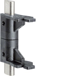HAGER scheidingsmes nh00 LNH00TM - Ff88ade80779299a89179e18e3a67986 - 8411695