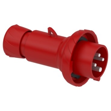 SE contactstop 3p+a 16a 380-415vac 6h ip67 PKX16M734 - Ffa3947339bfa5471f11437f049b5996 - 11010481