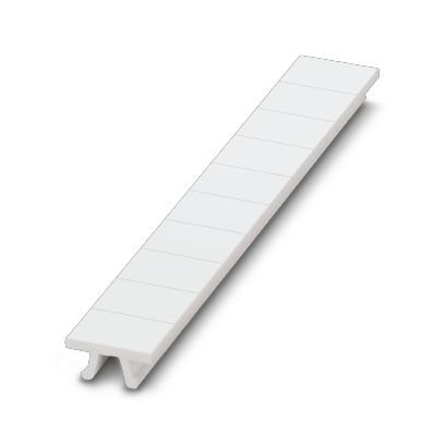 PHOENIX codering rijgklem ZB 8:UNBEDRUCKT - Ffaacd3d92e4a903dbe9054569acdc9b - 11009324