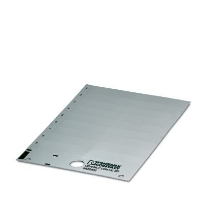 Phoenix Contact US-EMLP (49X15) SR - Ffbf384437f4b3e82c6ff493350cf7da - 20140262