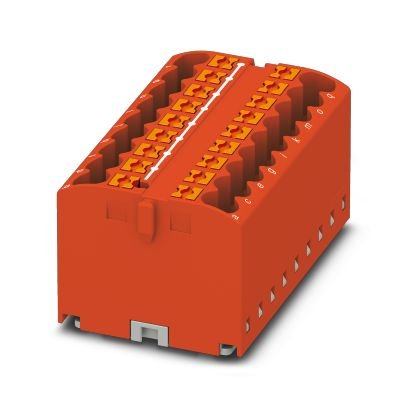 Phoenix Contact PTFIX 18X2,5 RD - Ffcde2bb528093fe5340d541d296d59a - 20147894