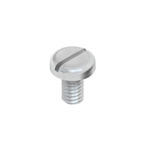 Niedax Group FK 6X12 A4 CYLINDERKOPSCHROEF - Fk 6 a - 20048556