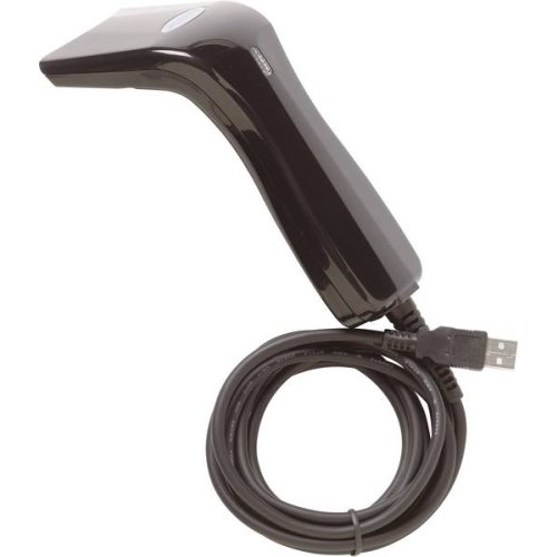 Fluke Scanner voor Apparatentesters - Fluke 4325143 spscan6000 barcode reader - 20011680
