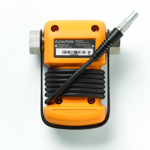Fluke Drukmodule  (-1 - 7 bar) - Fluke 750g - 20011735
