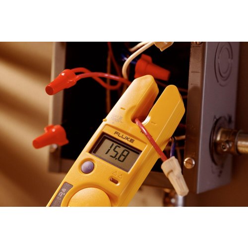 FLUKE electrical tester T5-1000 EUR1 - Fluke t5 1000 04b 1500x1000 - 4250365