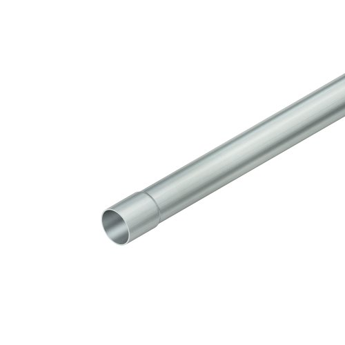 Niedax Group FM-MR 63 AL KABELBUIS MET TROMP L=3 - Fm mr al - 20051028