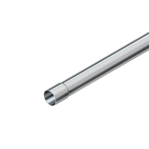 Niedax Group FM-MR 63 ER KABELBUIS MET TROMP L=3 - Fm mr e3 - 20051042