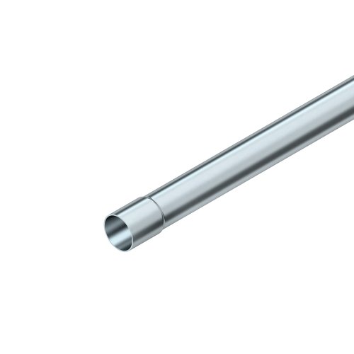 Niedax Group FM-MR 16 A4 KABELBUIS MET TROMP L=3 - Fm mr e5 - 20051043
