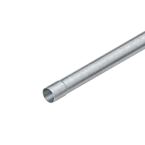 Niedax Group FM-MR 32 F KABELBUIS MET TROMP L=3 - Fm mr f - 20051032