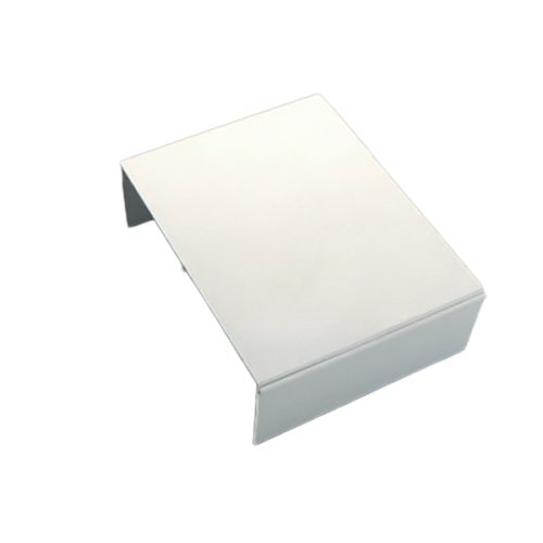 WOHNER leegveldafdekking 60 classic 700x195 01025 - Fot art sta 01025 in - 11006363