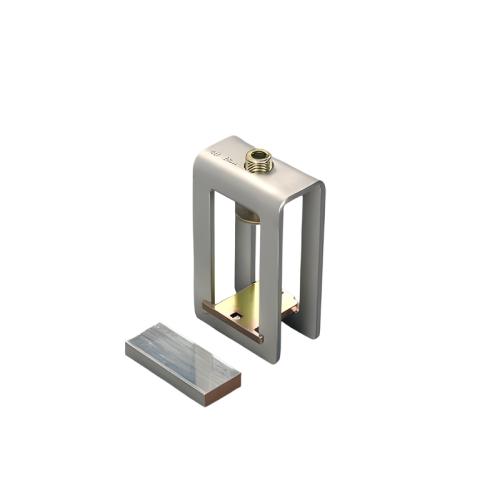 WOHNER profielklem 41x42mm 01185 - Fot art sta 01185 sall aind v1 - 11005654