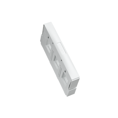 WOHNER raildrager 3p 01231 - Fot art sta 01231 sall aind v1 - 11005655