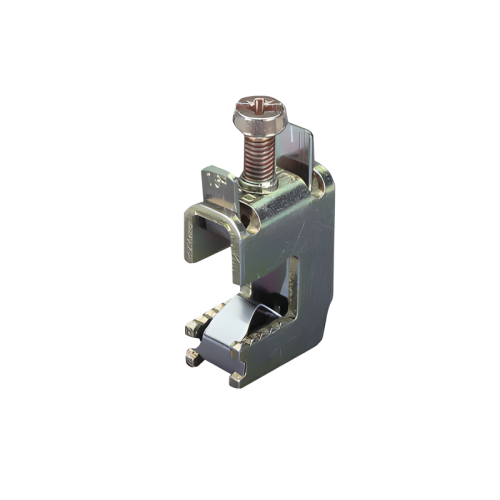 WOHNER railklem 1,5-16mm 01289 - Fot art sta 01289 sall aind v1 - 4024617