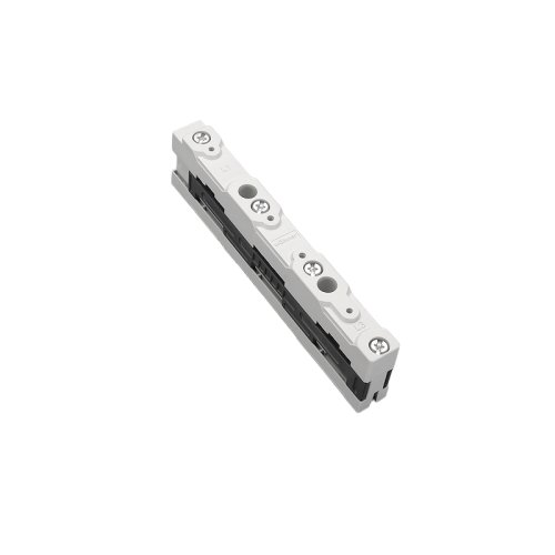 WOHNER universele raildrager 01495 - Fot art sta 01495 in - 11000785