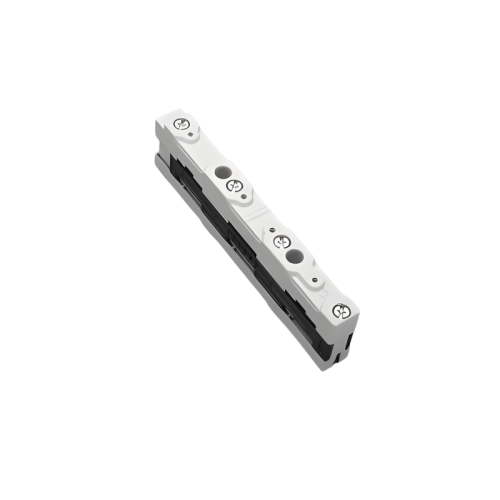 WOHNER universele raildrager 01495 - Fot art sta 01495 sall aind v1 - 11000785