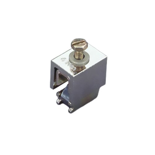 WOHNER klem m8x8 01514 - Fot art sta 01514 in - 11005888