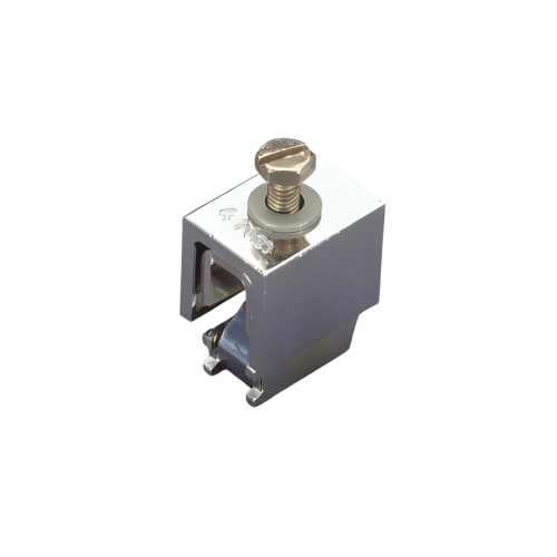 WOHNER klem m8x8 01514 - Fot art sta 01514 sall aind v1 - 11005888