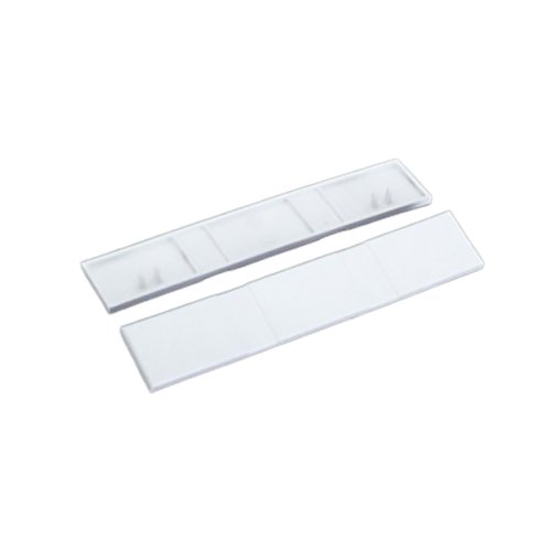 WOHNER eindafdekking 01573 - Fot art sta 01573 in - 11000786