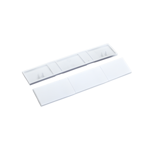 WOHNER eindafdekking 01573 - Fot art sta 01573 sall aind v1 - 11000786